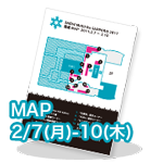 フロアマップ7-10日